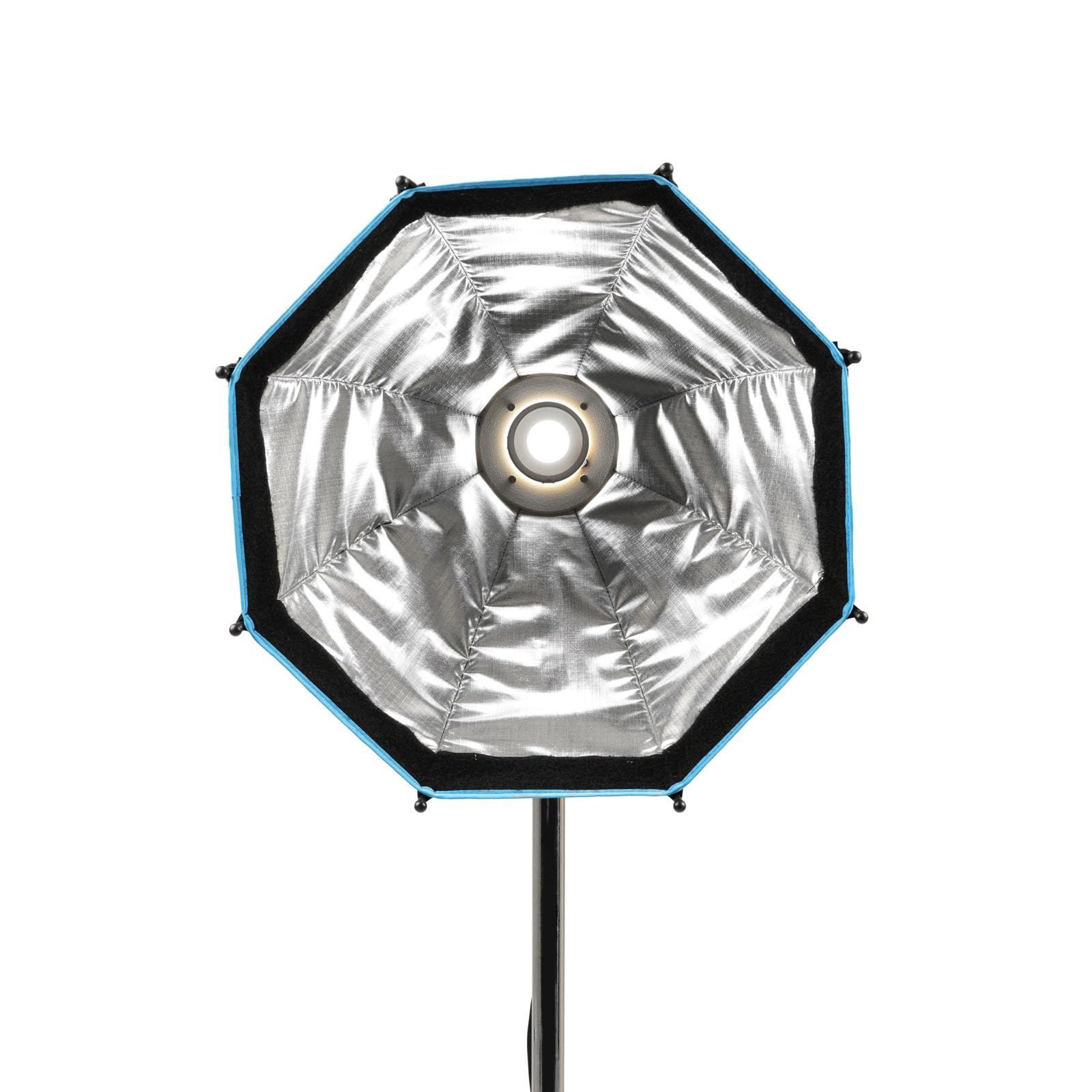 ソフトボックス40cm