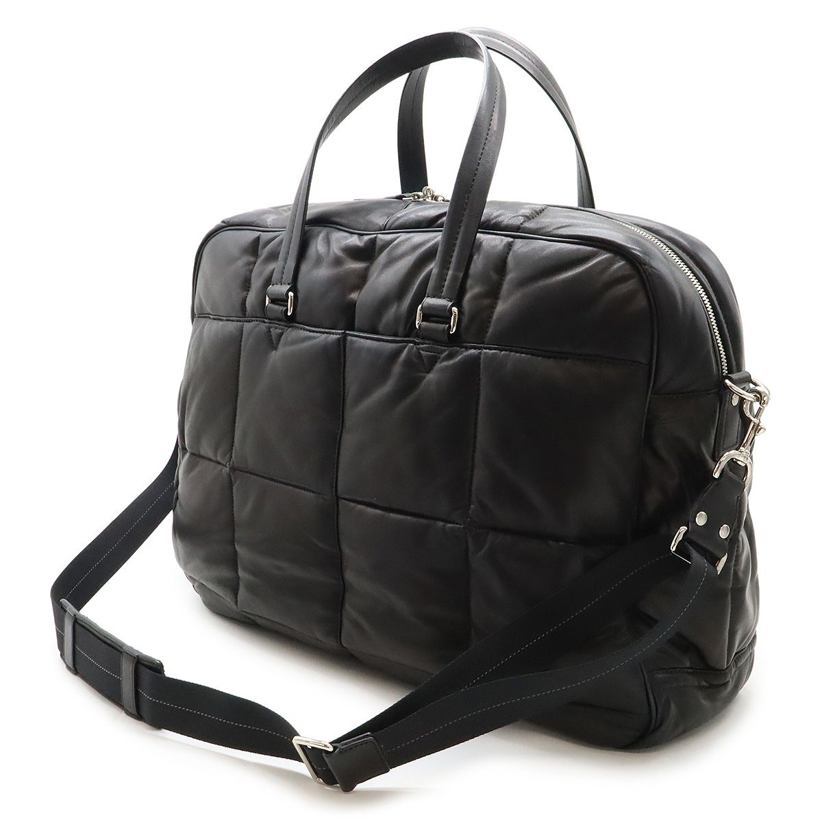 コーチ coach ボストンバッグ トラベルバッグ COACH コーチ ボストンバッグ 旅行かばん メンズ 2Way レザー