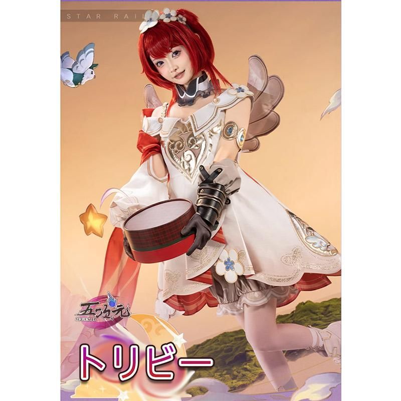 追加 BJ0908ML