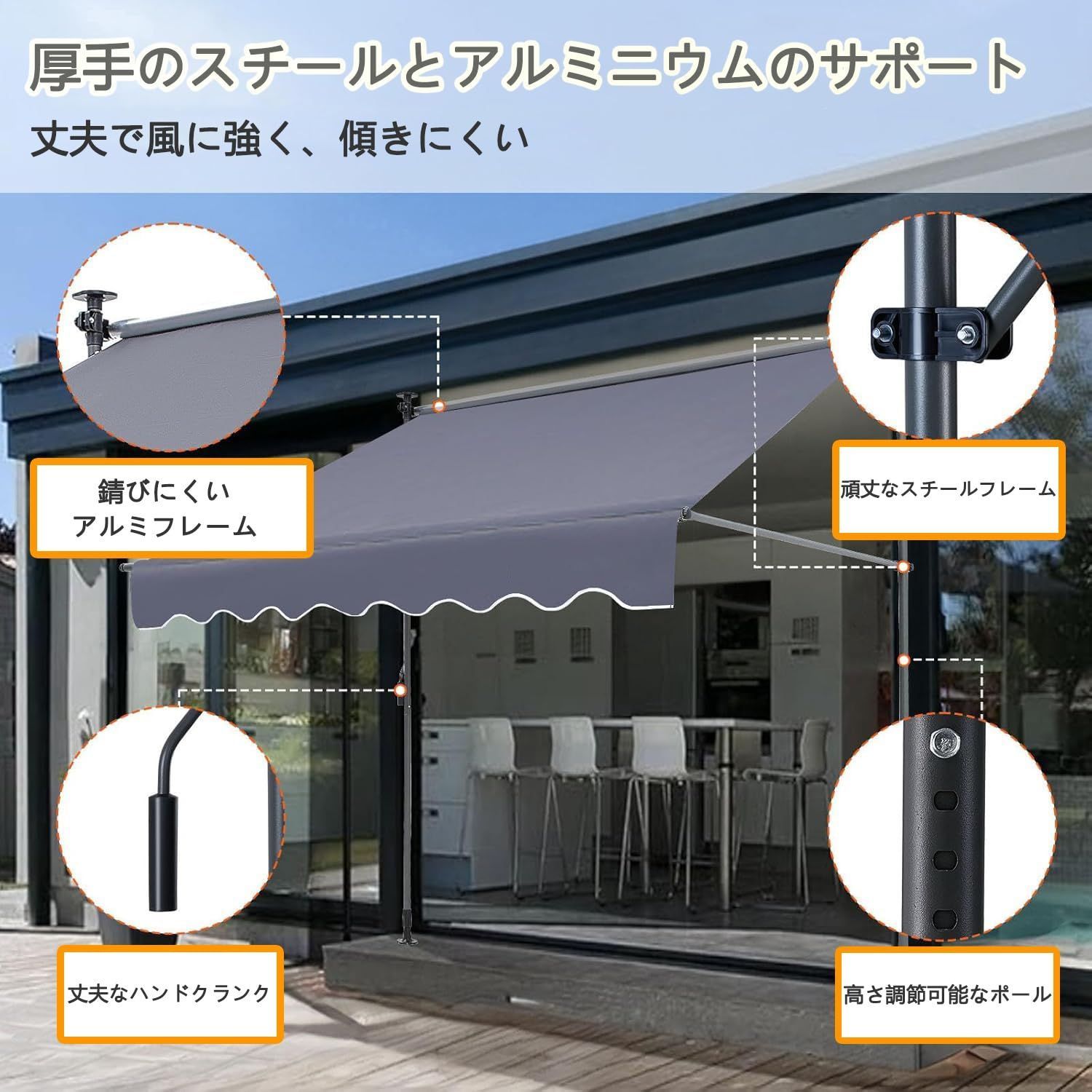 数量