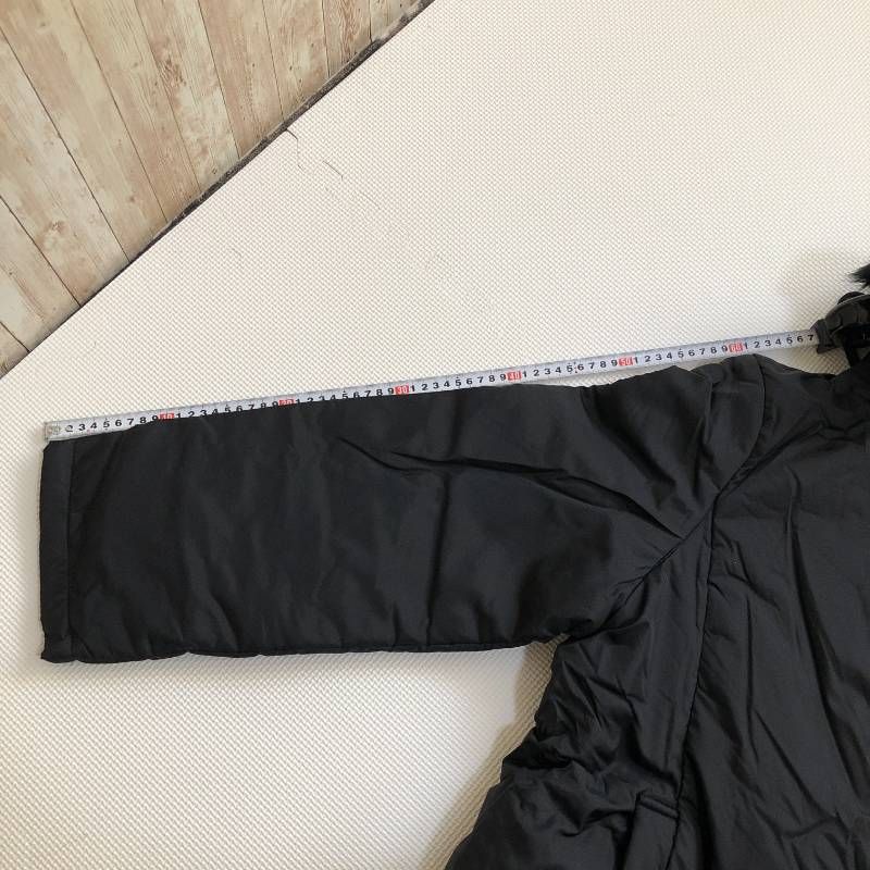 プロバドール 保温-撥水