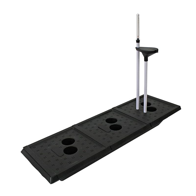 水やり 簡単設置