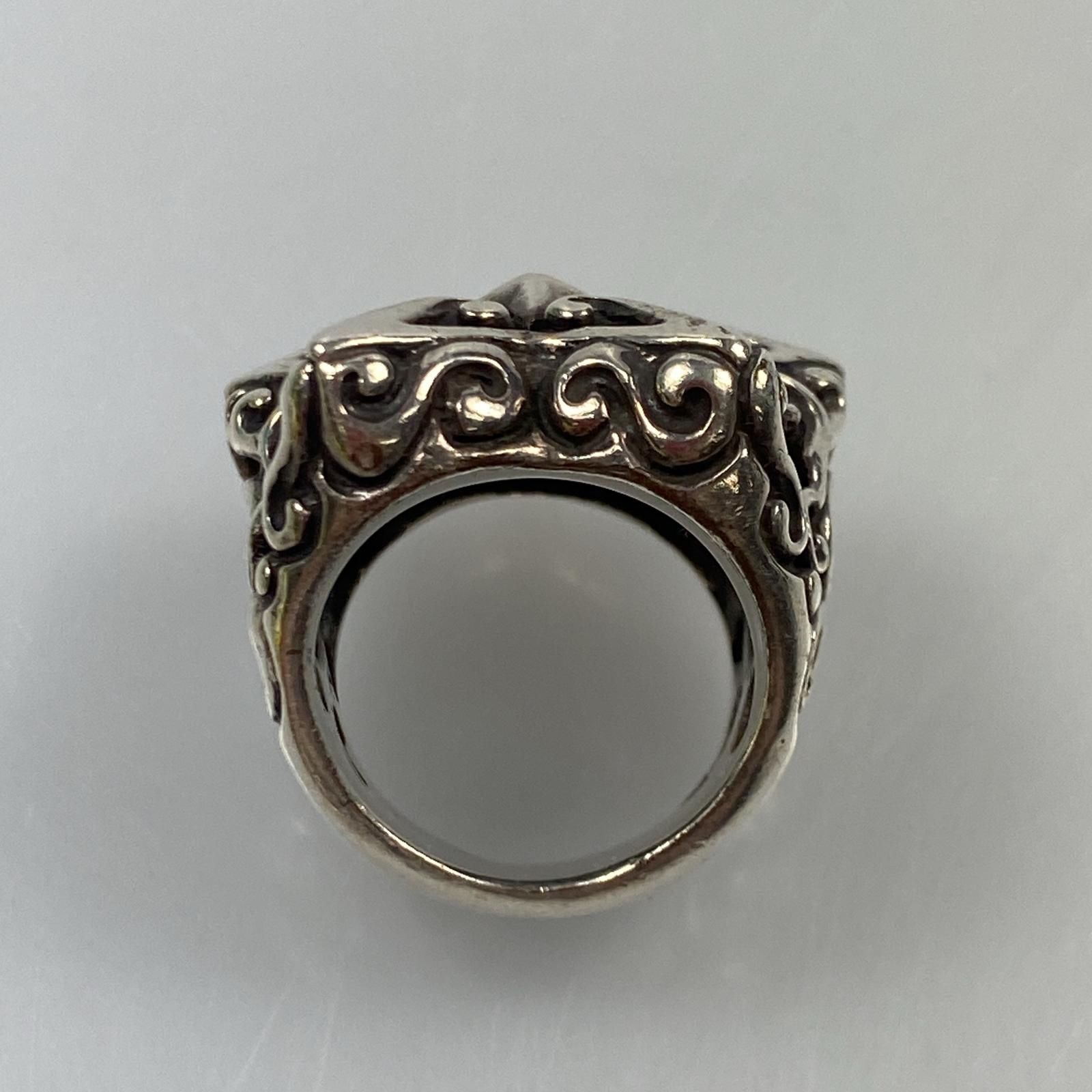 BILL WALL LEATHER ビルウォールレザー リング 【中古】 楽天市場】【中古】BILL WALL LEATHER | ビルウォールレザー