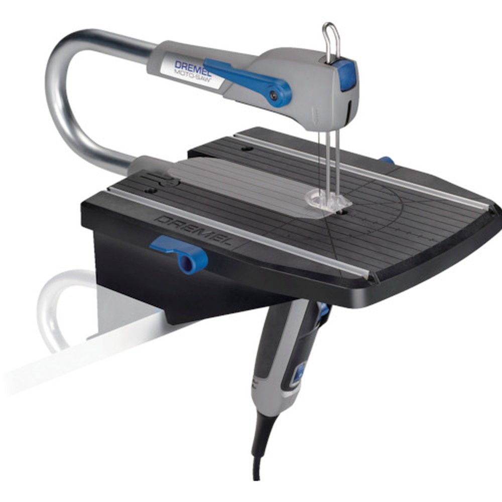 M062 Rosetta製 テレビボード ローボード 展示品 幅1500mm テレビボード