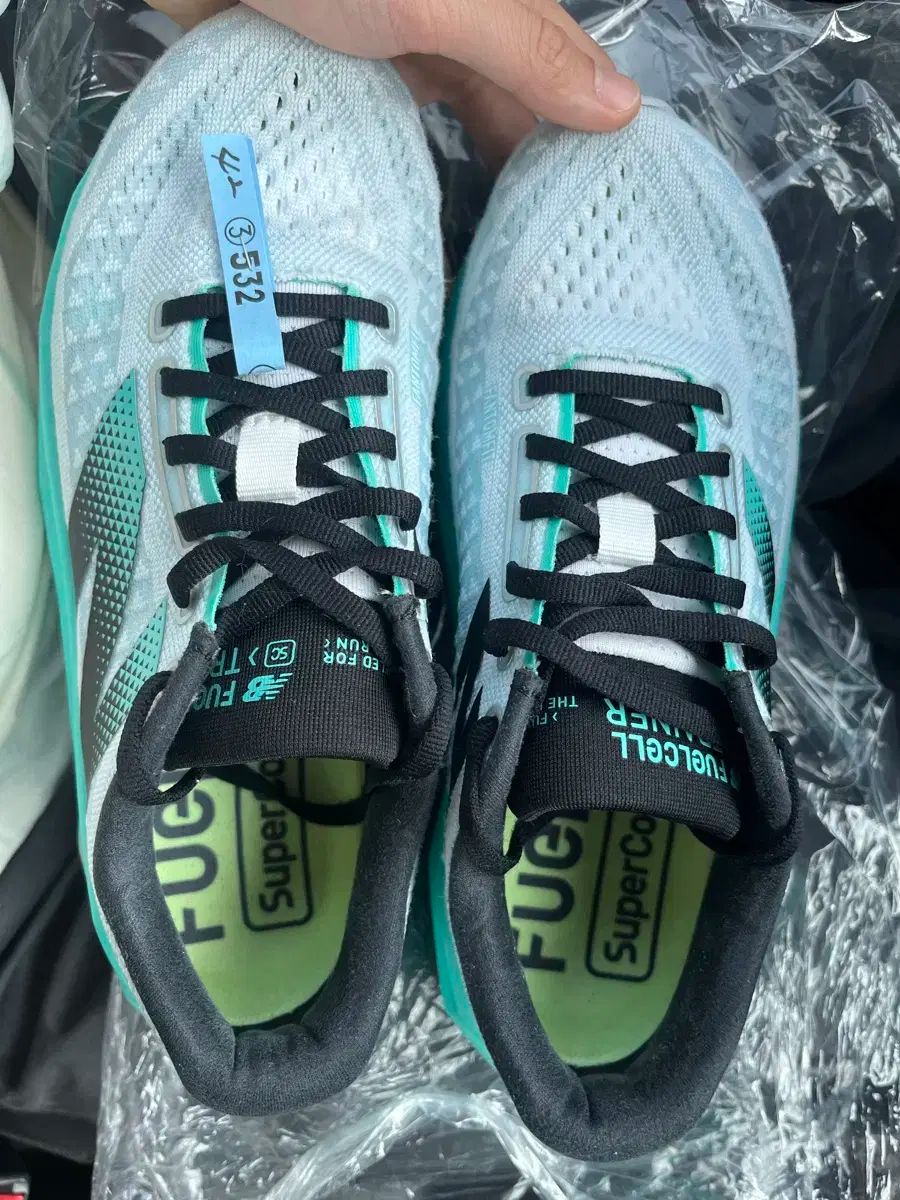 245