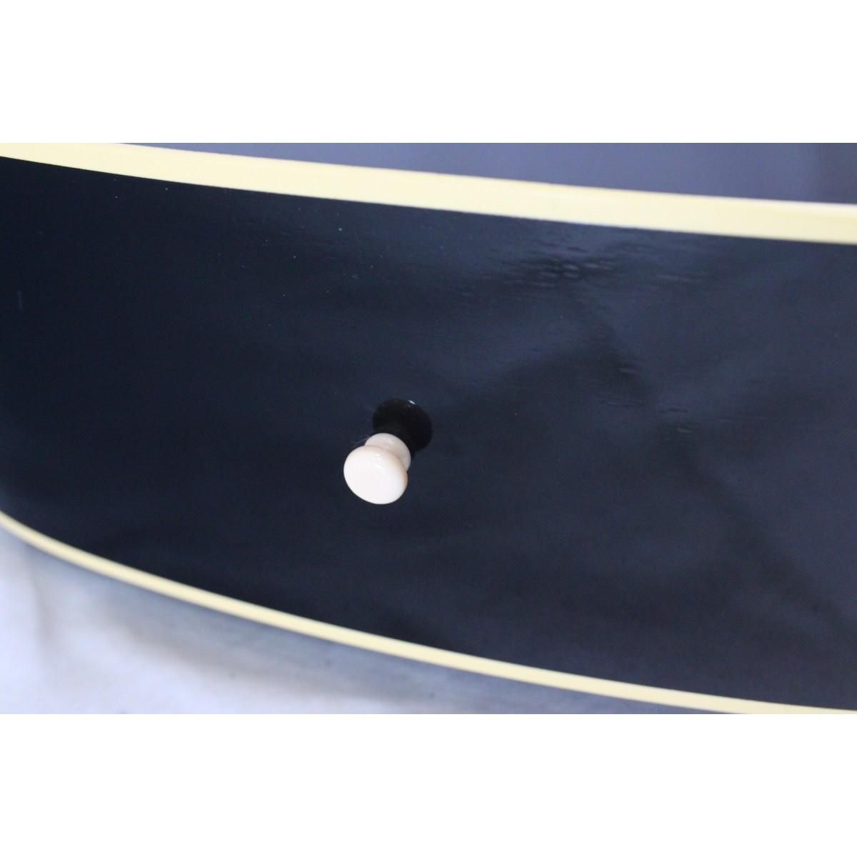 ＮＯＳＴＡＬＧＩＡ Ｎ１