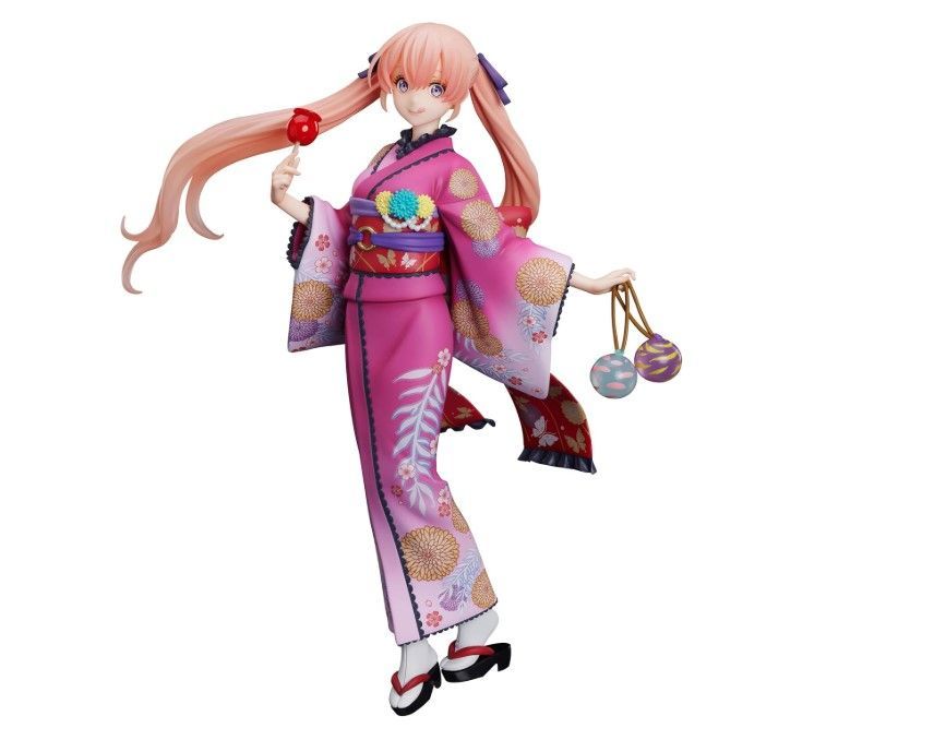 遊戯王 WCS 2023 ガール 魔法の筒 25th ガール 良座標 【公式通販】