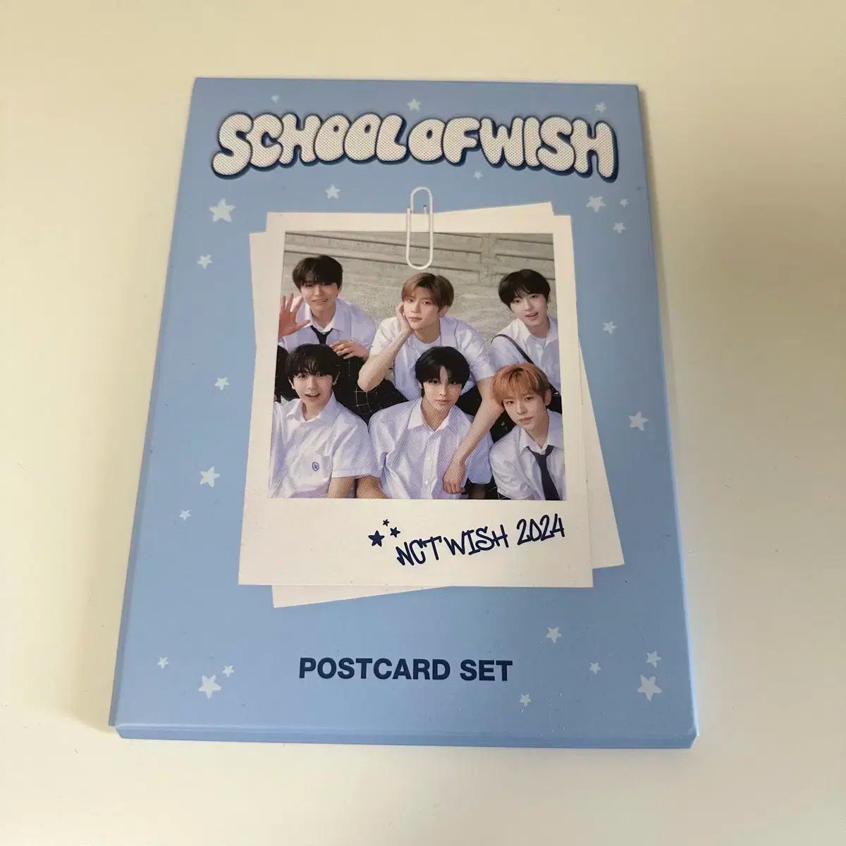 武蔵屋坂崎商店 オリジナルグッズ　4点 武蔵屋坂崎商店 オリジナルグッズ 4点