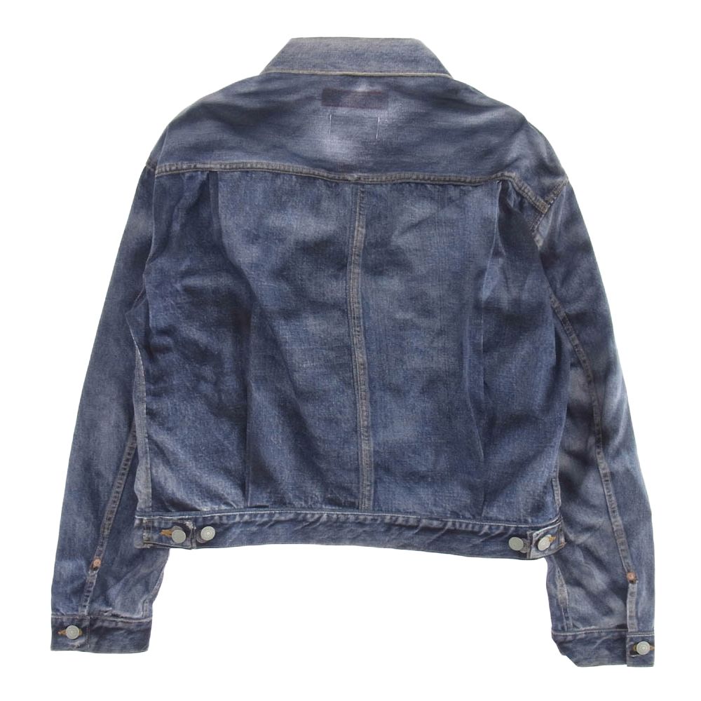 JUNYA WATANABE COMME des GARCONS MAN 25SS WO-J910-100-1-4 JUNYA WATANABE COMME des GARCONS MAN 25SS WO-J910-100-1-4