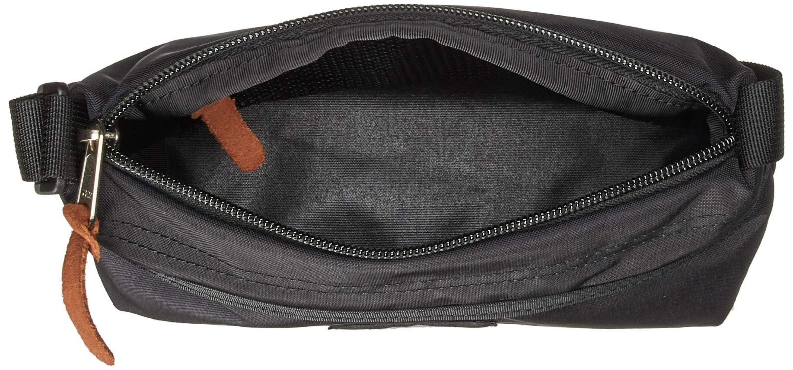 グレゴリー エンベロップショルダー