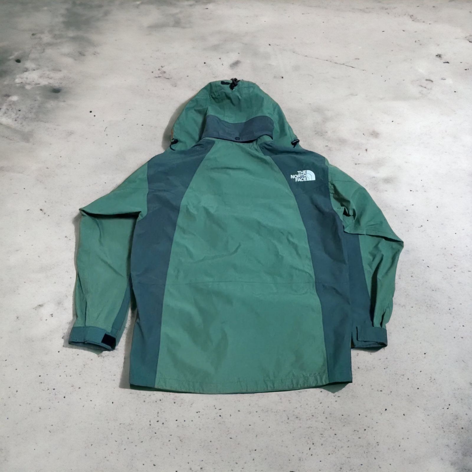 ☆ビッグサイズ☆ The North Face ザノースフェイス SUMMIT