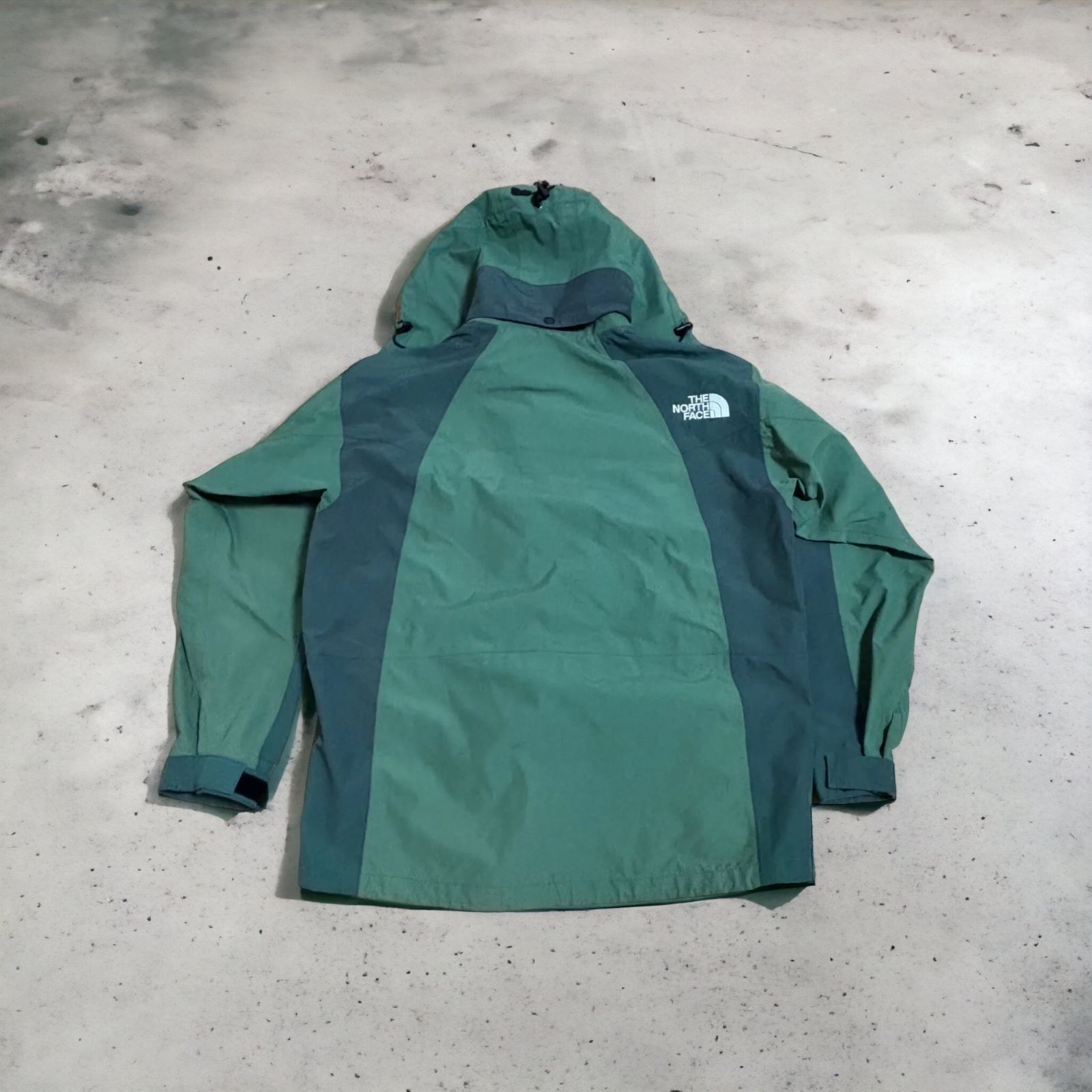 ☆ビッグサイズ☆ The North Face ザノースフェイス SUMMIT SERIES