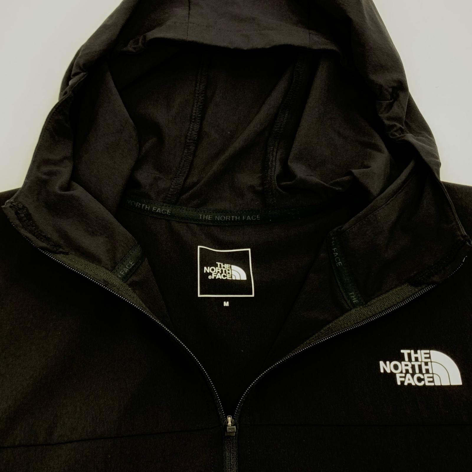 姫路東店】 中古 THE NORTH FACE | ザ・ノースフェイス マウンテン