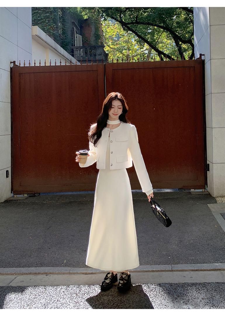 女子会デートに最適