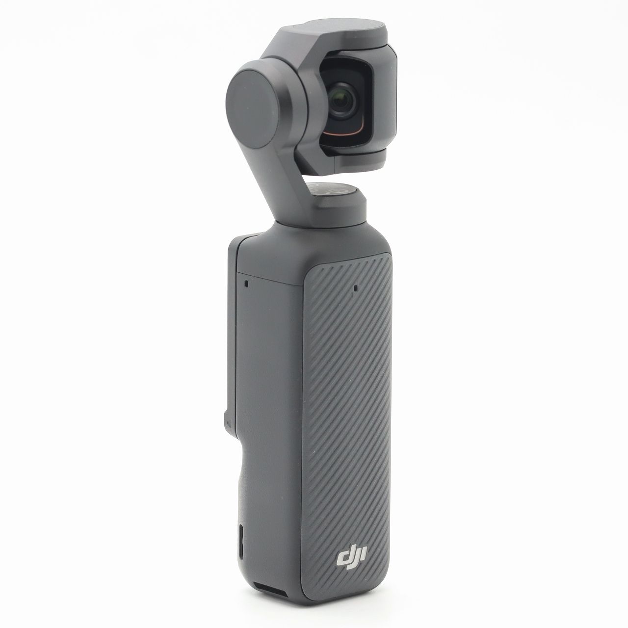 DJI Osmo Pocket 3 クリエイターコンボ - メルカリ