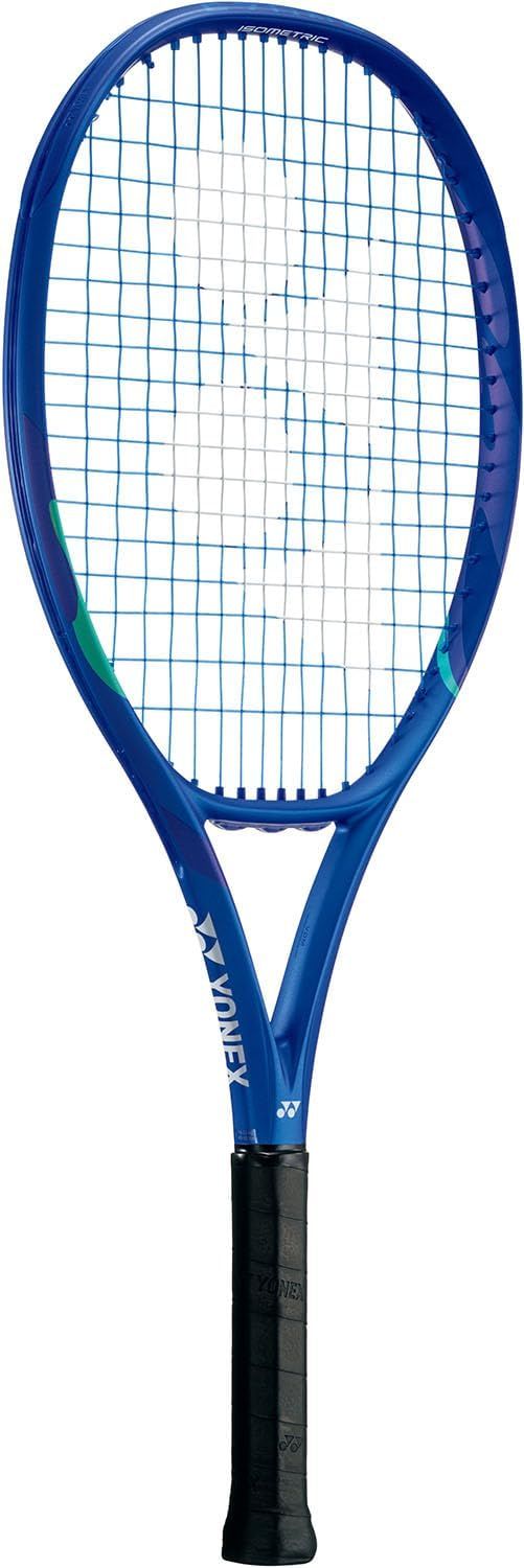 YONEX ソフトテニスラケット エアライド ターコイズ 新品未使用 2025年