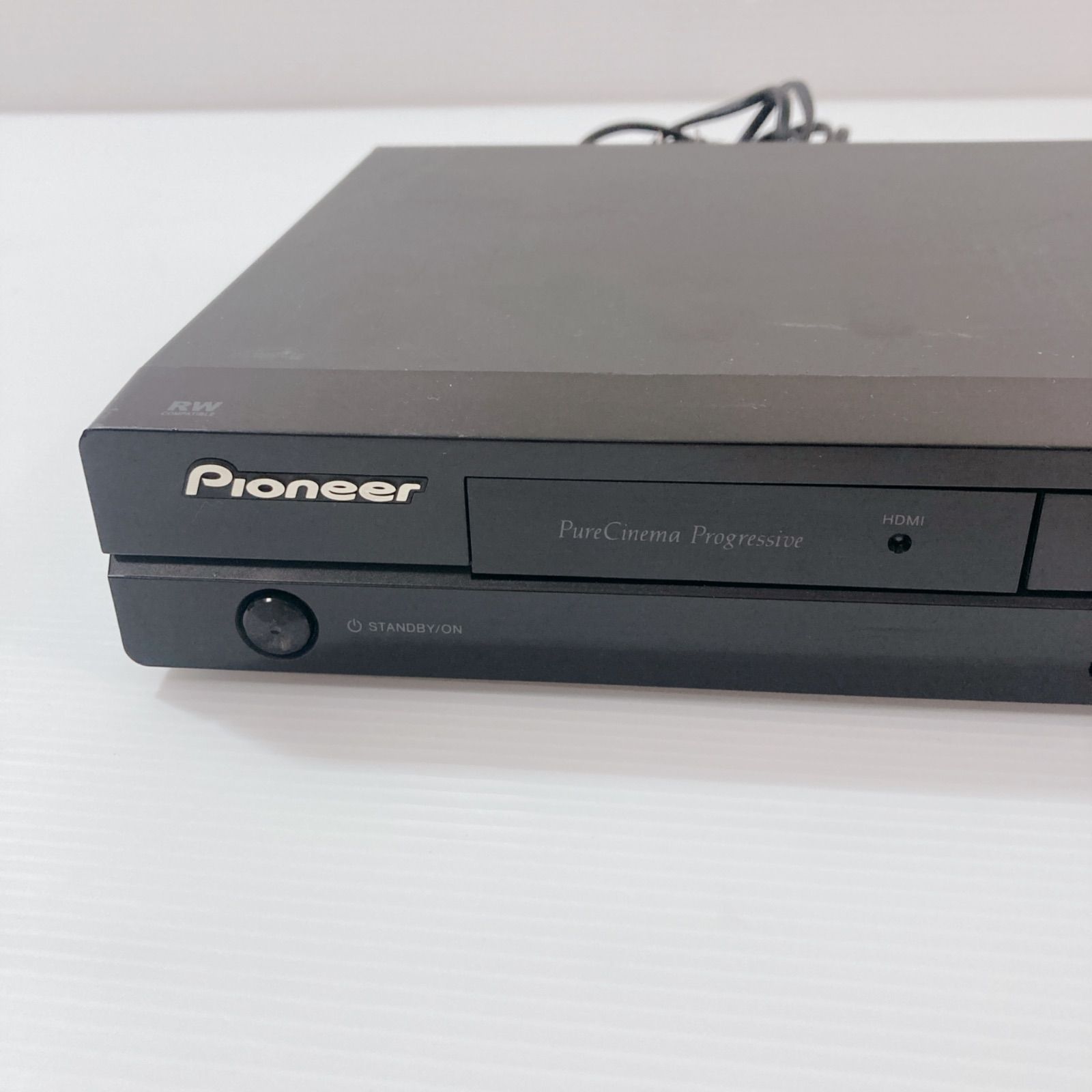 夏休み値下げ DVDプレーヤー DV-420V 希少 海外製dvd再生 夏休み値下げ DVDプレーヤー DV-420V 希少 海外製dvd再生