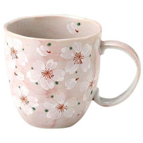 neru design works ネルデザインワークス 琺瑯 マグカップ ネルデザインワークス ホーローマグ neru design works ネルデザイン