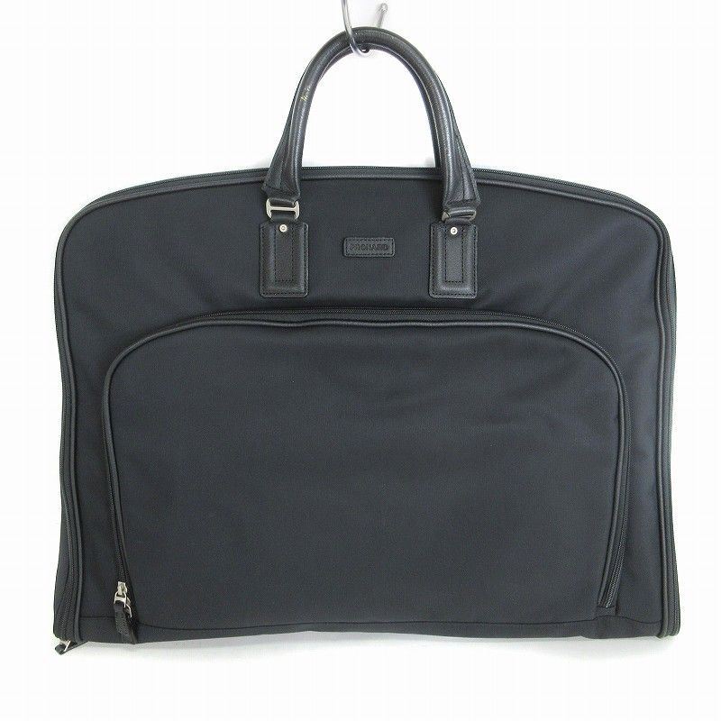 プロナード エース PRONARD ACE ガーメントバッグ ガーメントケース