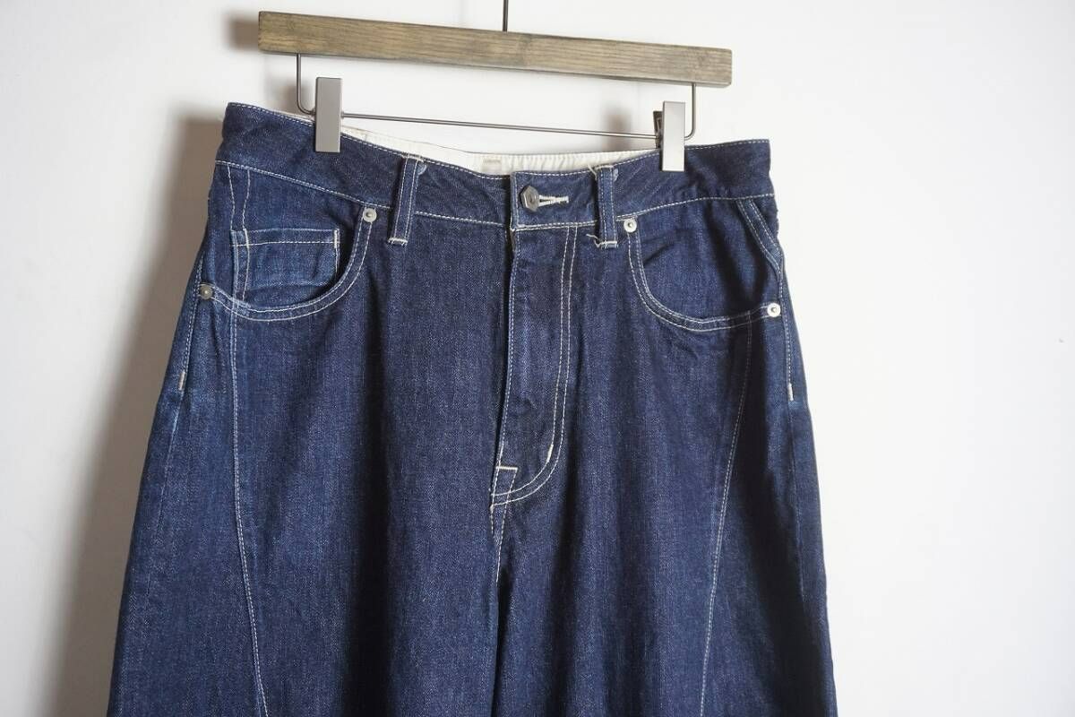 20SS ROTOLロトル R0908TR37 DIAMOND 6POCKETS ダイヤモンド 6ポケット