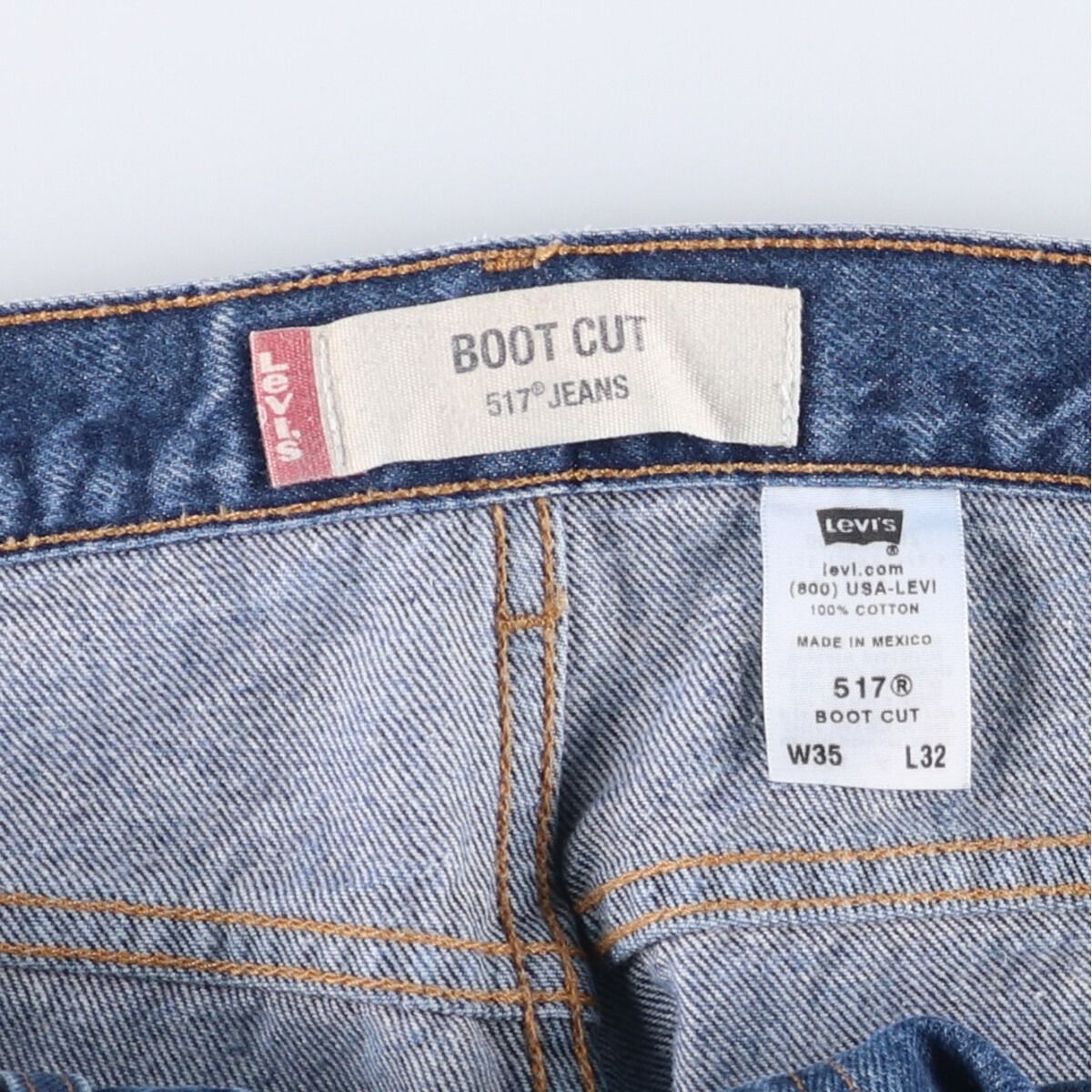 メンズw35相当 eaa594067