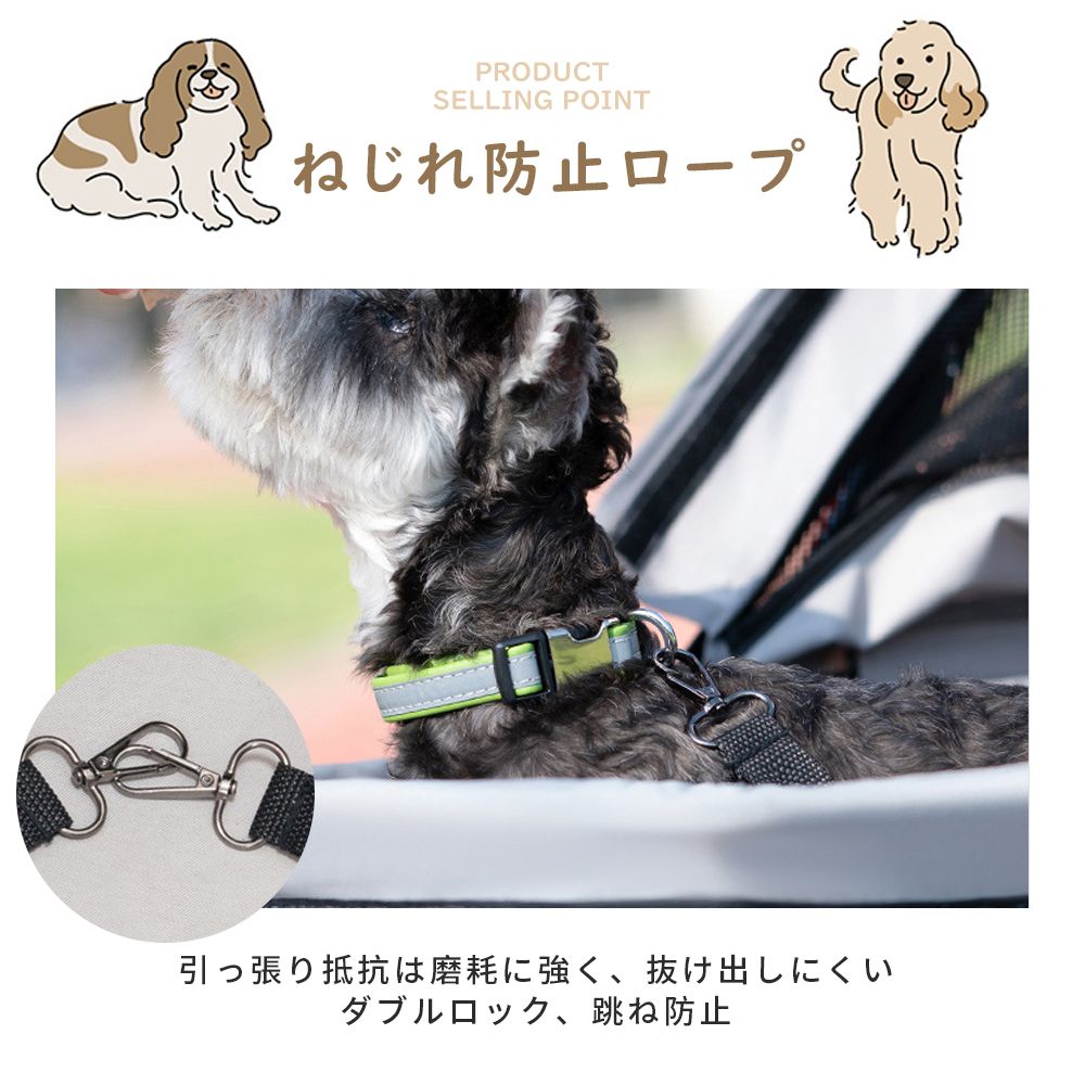 組立簡単 小動物