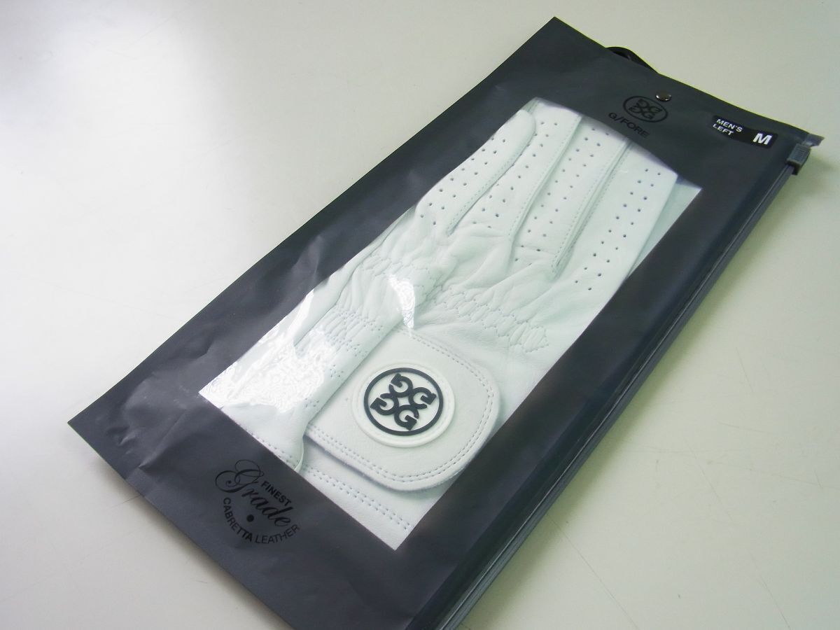 Glove