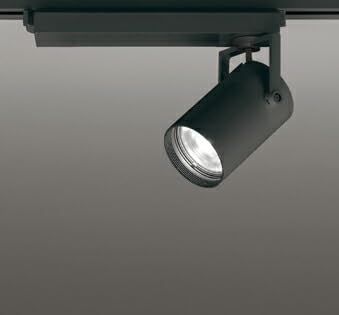 5営業日で発送 ODELIC オーデリック LEDスポットライト XS511114BC1