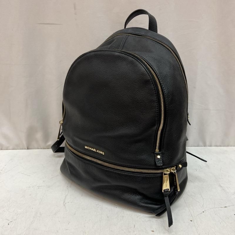 MICHEAL KORS リュック MICHAEL KORS マイケルコース バッグ リュックサック 35T2G8TB1B