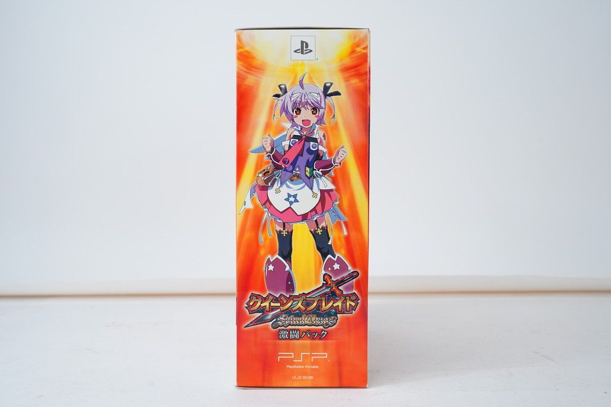 クイーンズブレイド スパイラルカオス 激闘パック クイーンズブレイド スパイラルカオス 激闘パック figma キュート