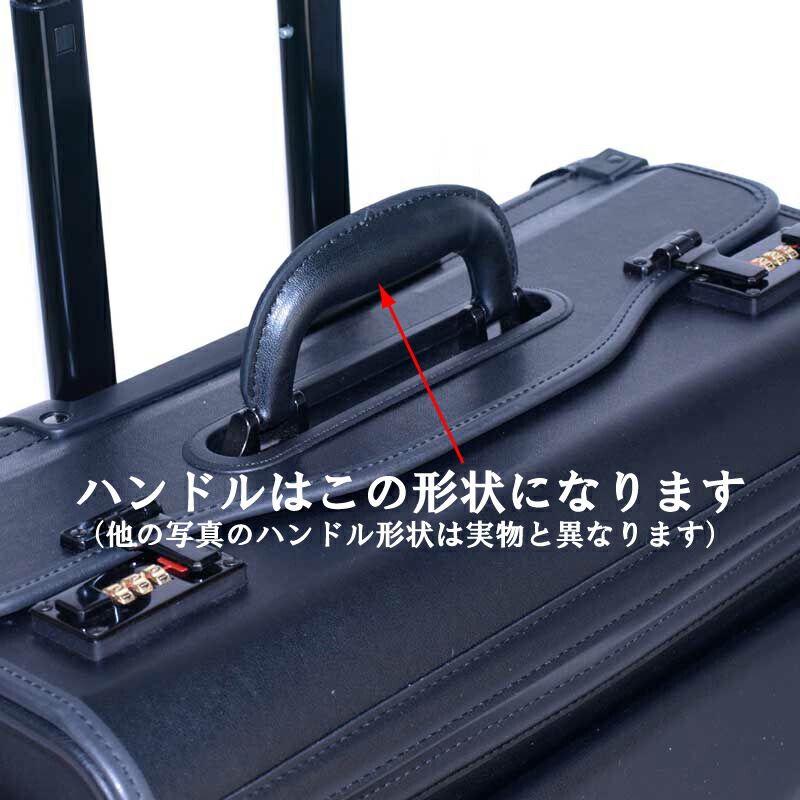 チャウヌ ファーストライド 映画 一週目特典4点セット カン・ハヌル