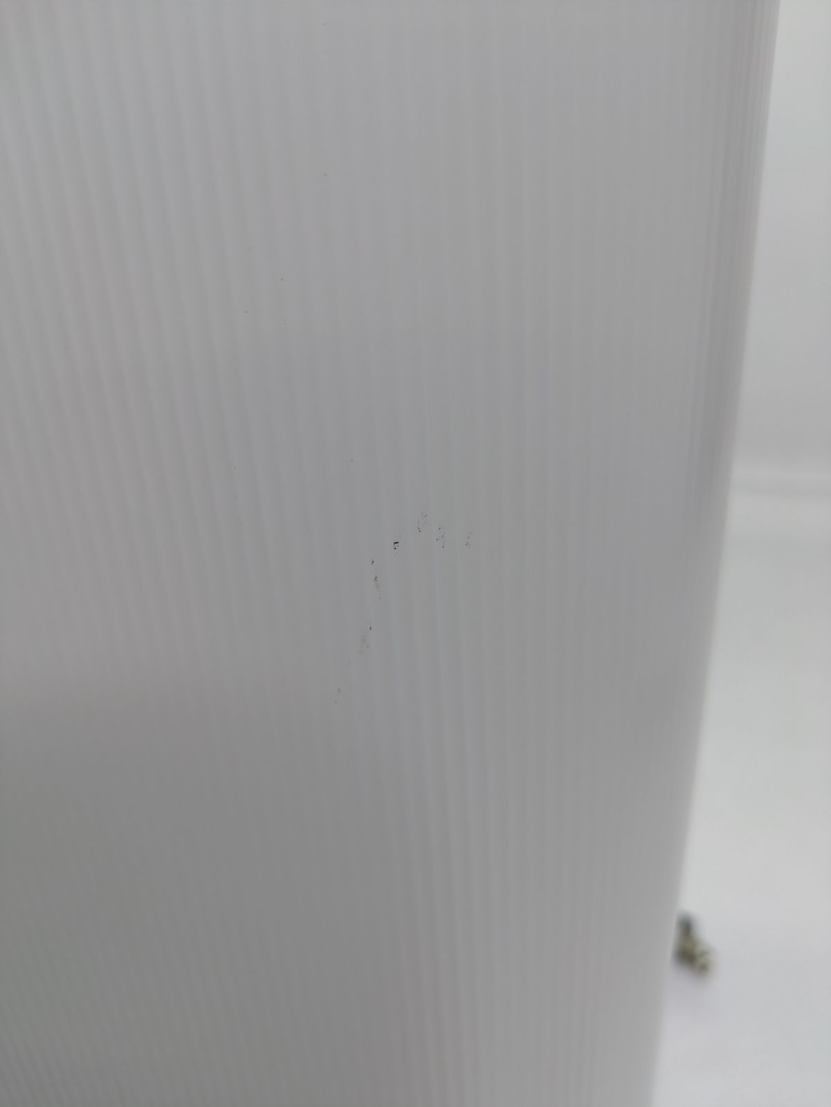 通電 済み SHARP シャープ KC-40TH4-W 空気清浄機 加湿器 プラズマクラスター 花粉対策 ウイルス対策 WWW_KANDAIZUMI_COM