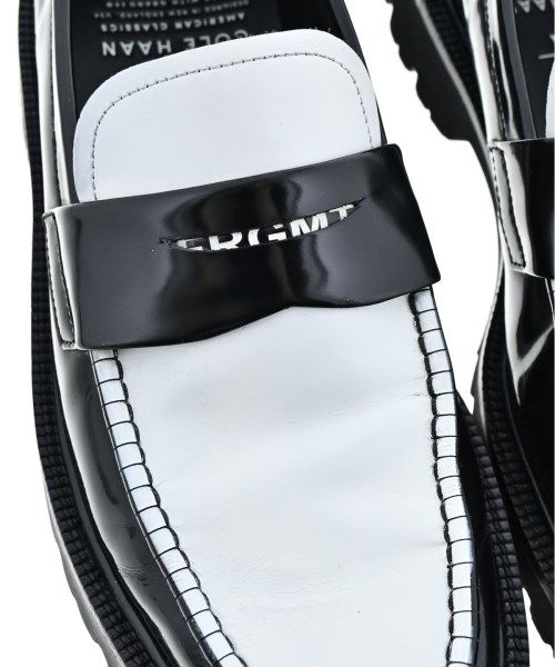 FRAGMENT DESIGN
