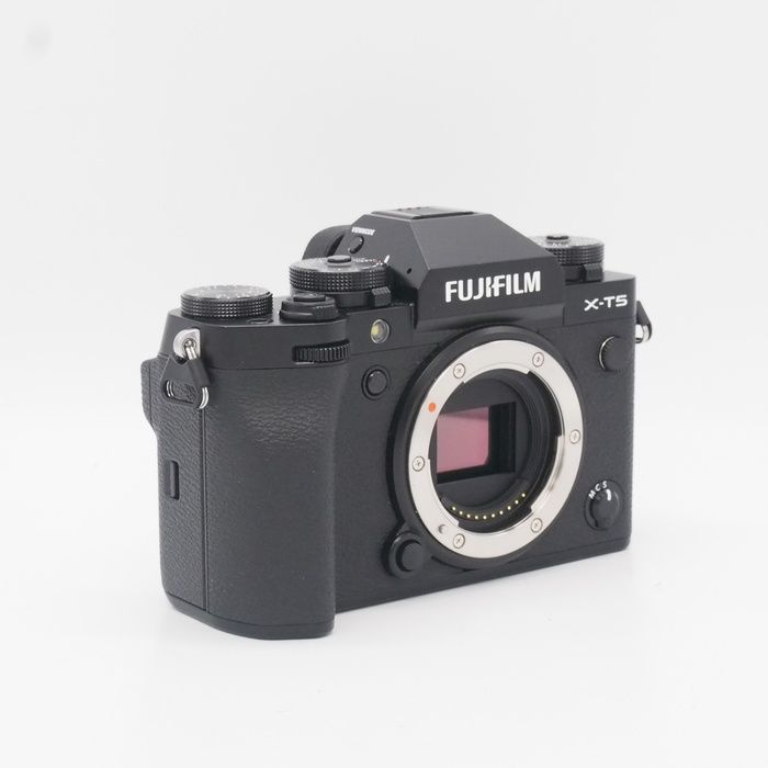 河井寛次郎弟子 高橋一智 津軽 鉄砂釉花壺