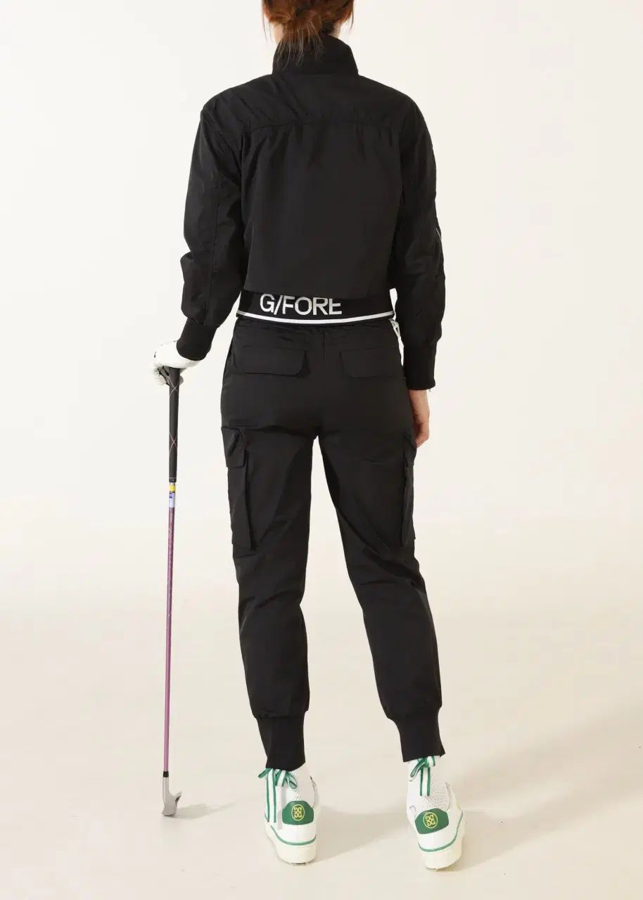 UTAA ユタ ゴルフウェア レディース トレーナー秋冬新品 100 UTAA ユタゴルフ トレーナー UTAA ユタ ゴルフウェア レディース