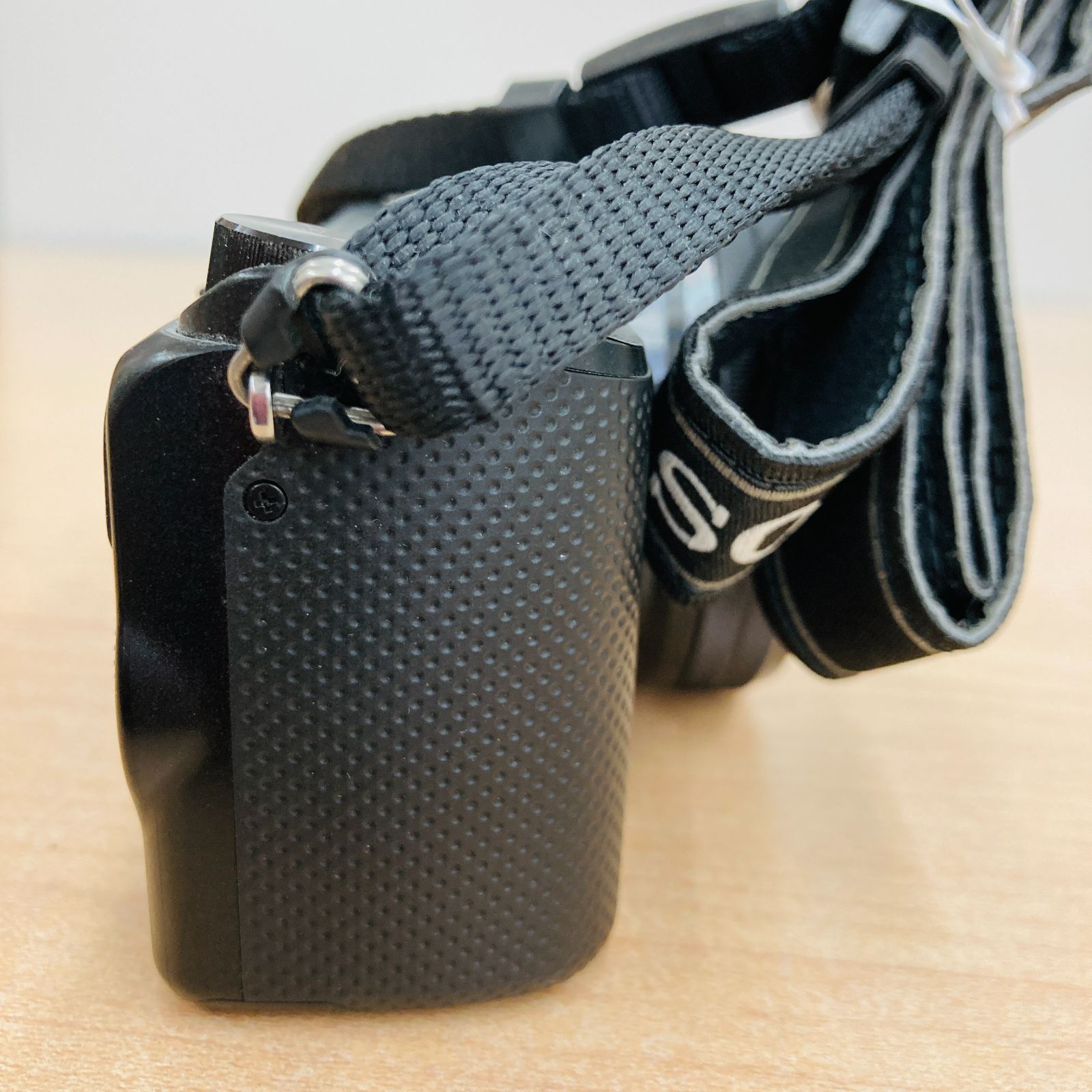 NEX-5R SONY