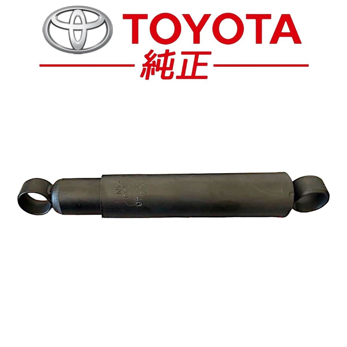 あり★あり オートバイステアリングダンパー 用 かわさき 用 ZX14R 用 ZZR1400