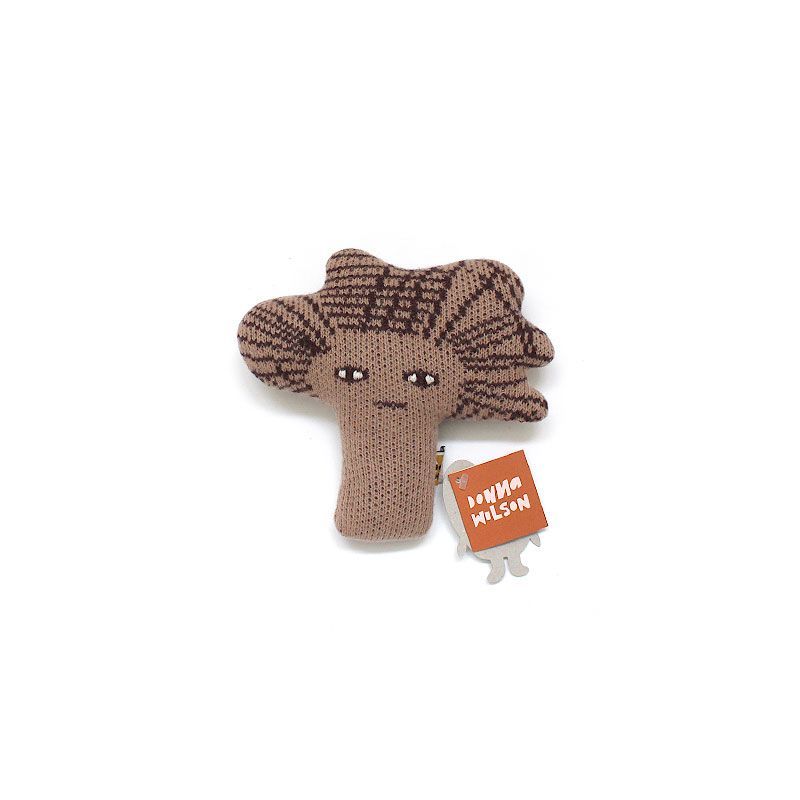 コカ・コーラ空ペットボトル ラスベガス販売品 10本セット 2025年最新