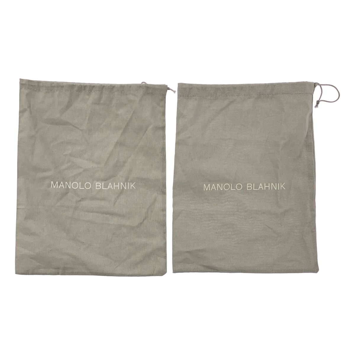 レザー リボン装飾