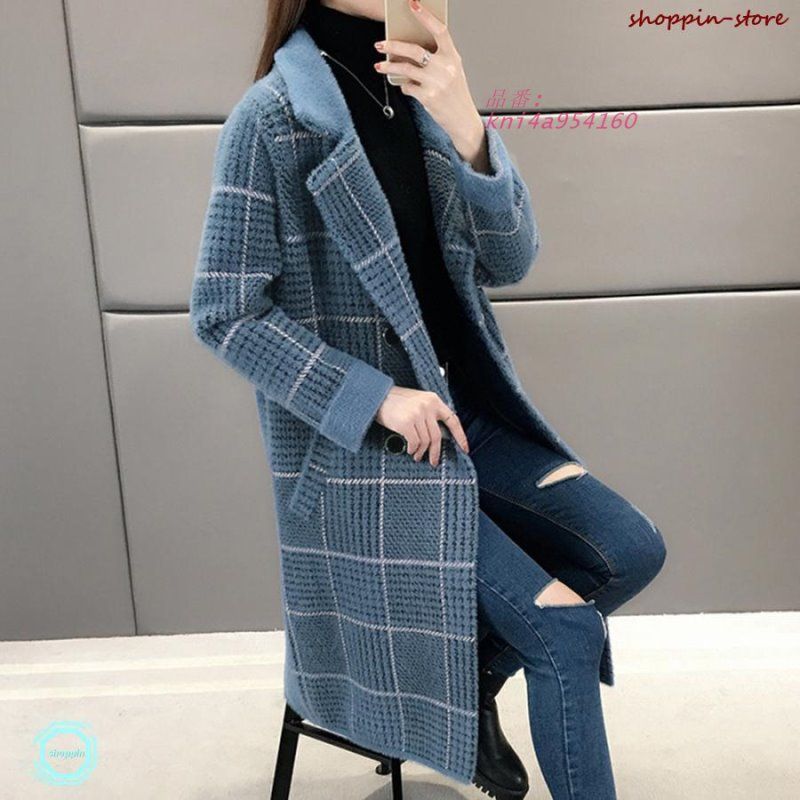 グレンチェック