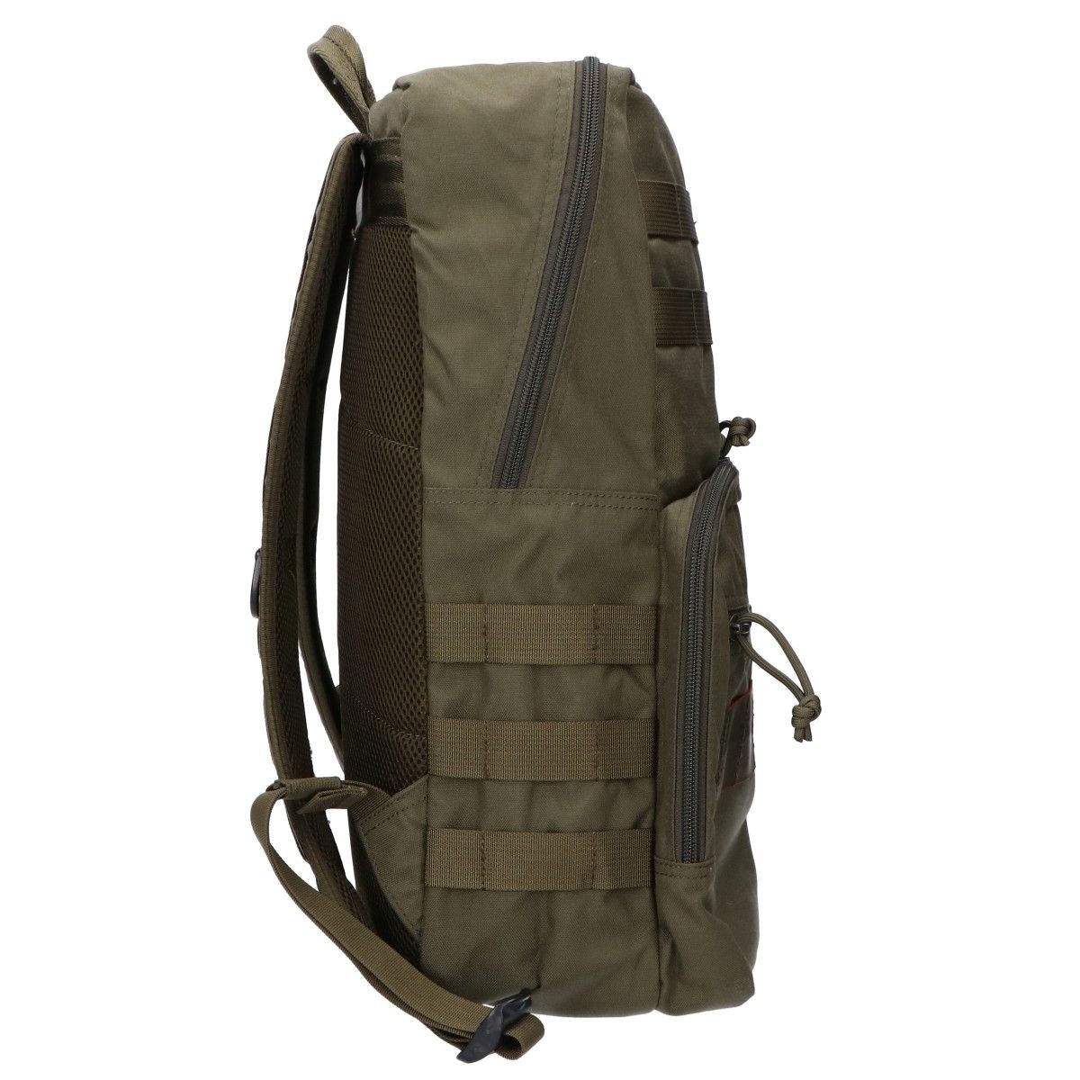 ブリーフィング リュック AT-COMPACT PACK BRL201P44 BRIEFING AT-COMPACT PACK BRL201P44 ブリーフィング エーティー