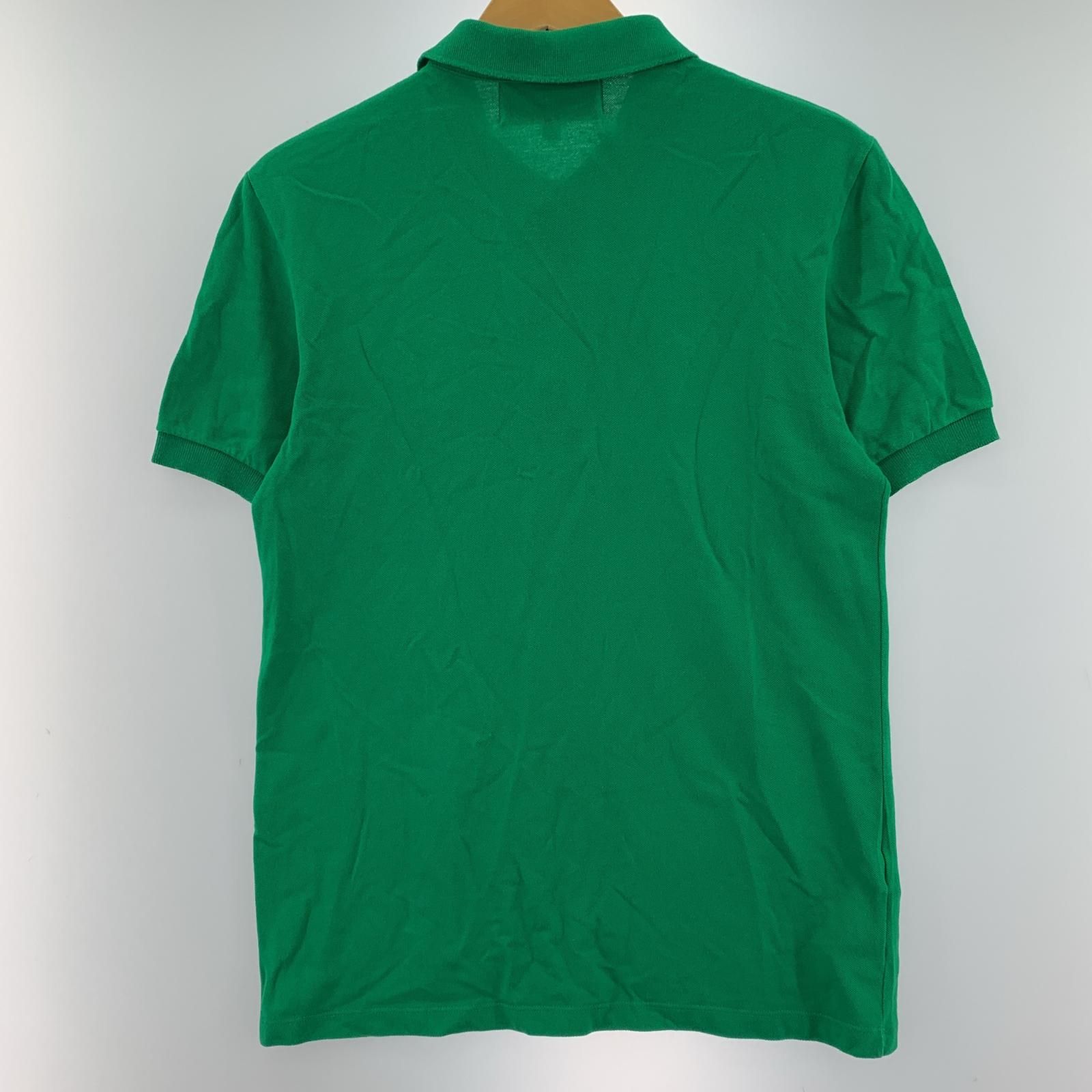 FRED PERRY フレッドペリー × RAF SIMONS ラフシモンズ