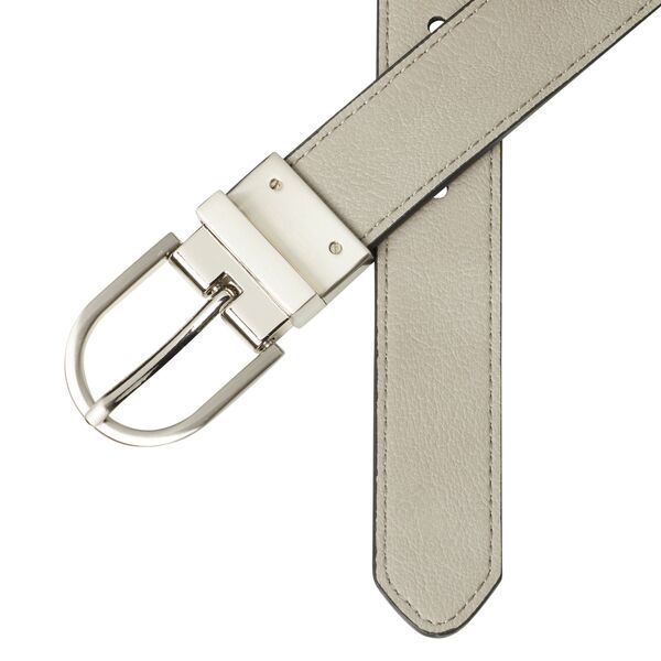 【新品】ソウルオブシベリア #1 丸型ペンダント　No.1811 ククサ 新品】ソウルオブシベリア #1 丸型ペンダント No.1811 ククサ