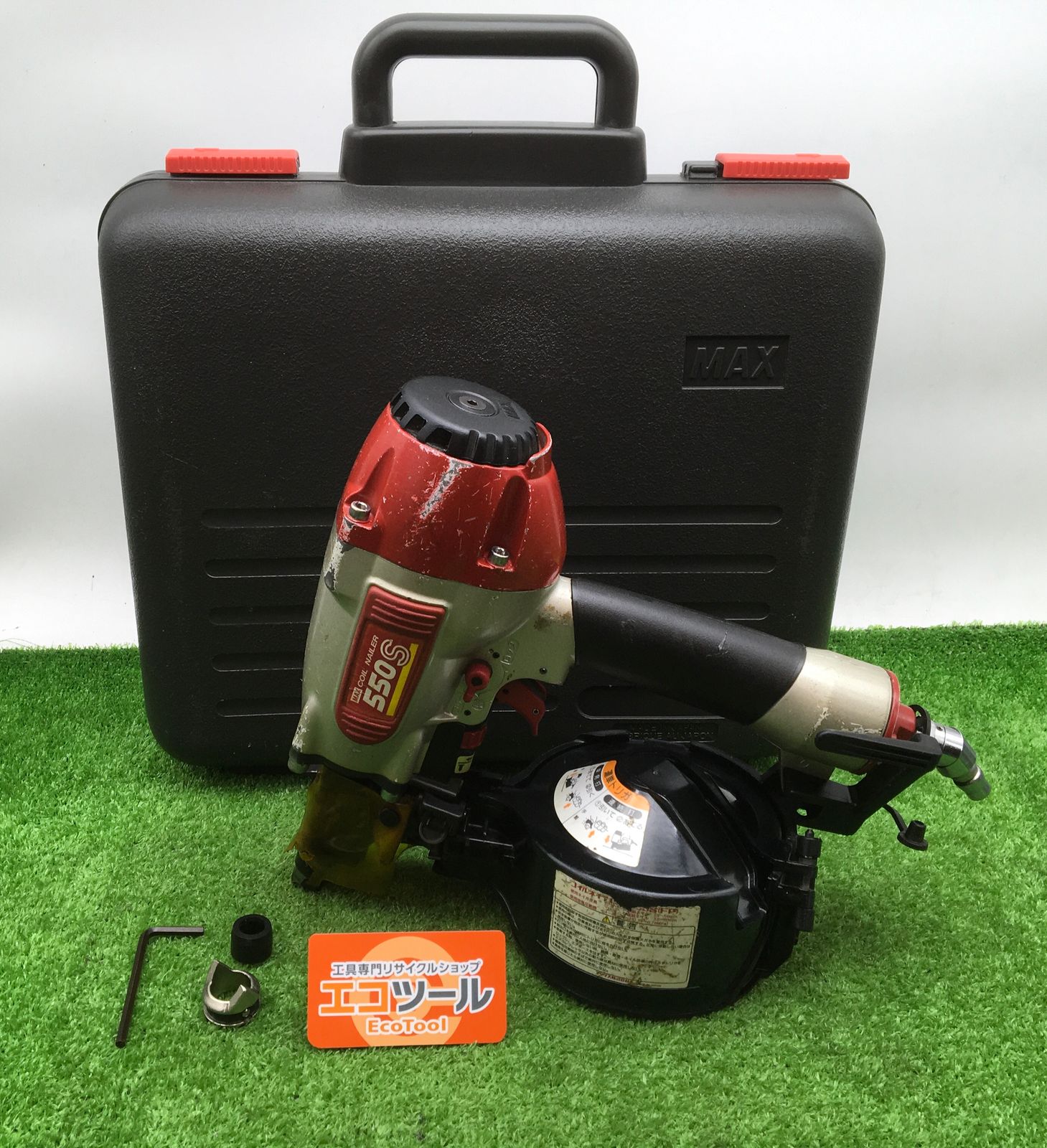 駿河伝統工芸細工 指物師 鈴木義雄 欅 玉杢 小引き出し 2杯 アンティーク