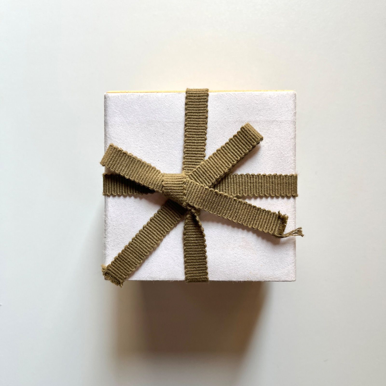 ︎アーカイブ品