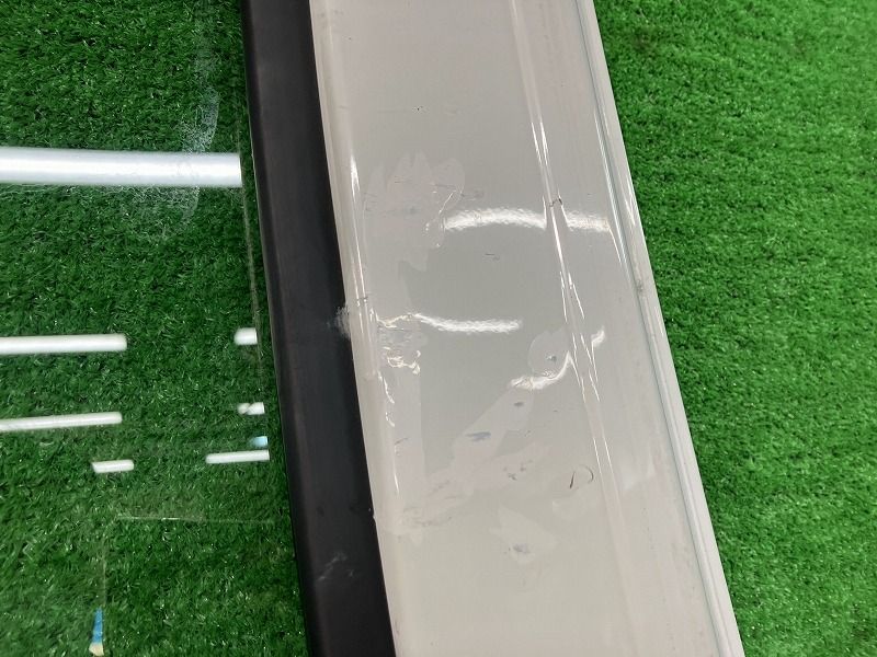 ハイゼット S331V 右リアドア カーゴスペシャル 4WD ニホンイタ M3108  