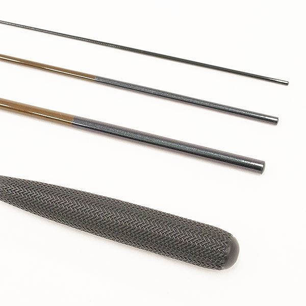 かちどき へら竿 旋 めぐる 並継へら竿 駿風 16尺 かちどき