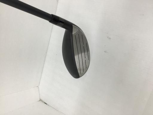 中古】 ブリヂストン BRIDGESTONE B2 H4 ユーティリティ UT