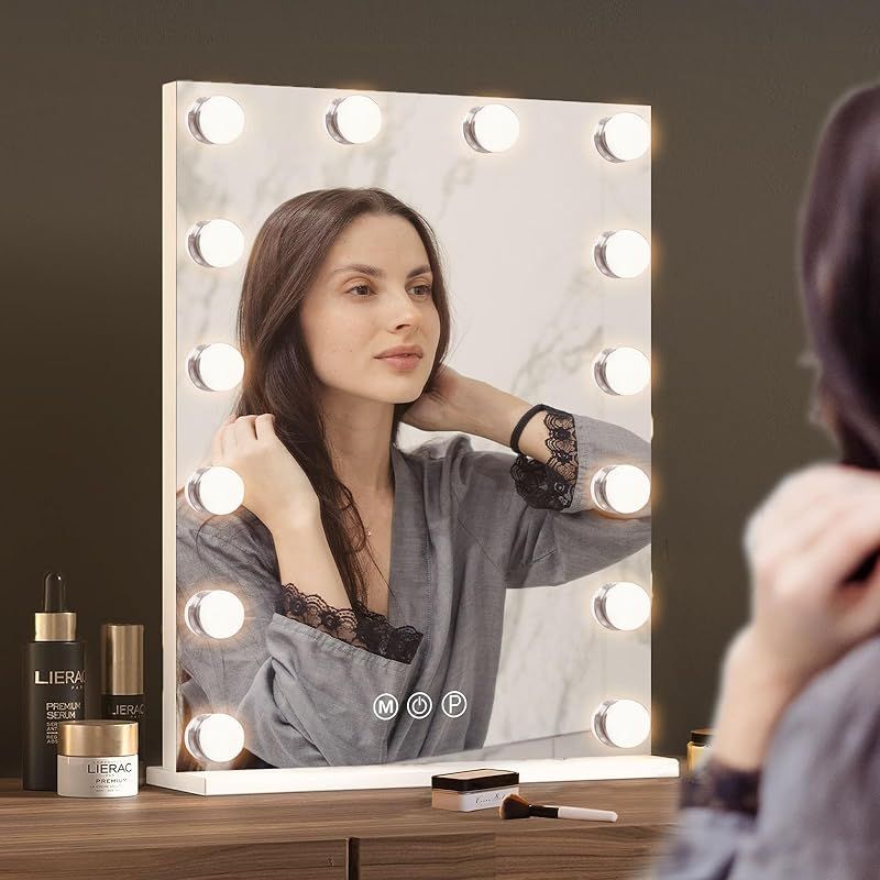 マイメロ くじ ミラー 鏡 サンリオ ピアノ LED付き三面鏡 マイメロディ