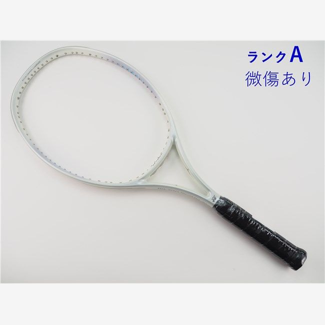 テニスラケット ヨネックス RQ-500 ビッグスリム SL3 YONEX RQ-500 BIGSLIM c25090463c